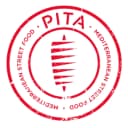 Pita Mediterranean Street Food same-day delivery with UniHop
