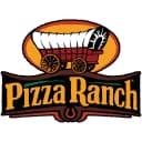 Pizza Ranch same-day delivery with UniHop