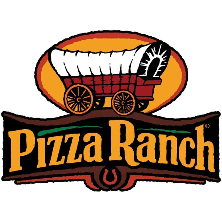 Pizza Ranch same-day delivery with UniHop