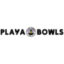Playa Bowls same-day delivery with UniHop