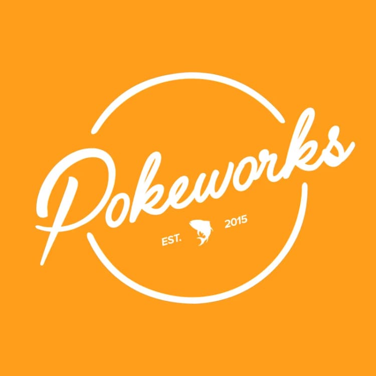 Pokeworks same-day delivery with UniHop