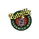Potbelly Sandwich Shop same-day delivery with UniHop