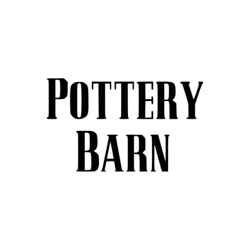 Pottery Barn Outlet delivery with UniHop