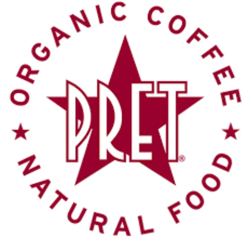 Pret A Manger same-day delivery with UniHop