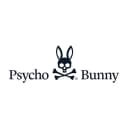 Psycho Bunny same-day delivery with UniHop