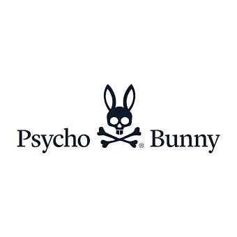 Psycho Bunny same-day delivery with UniHop