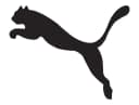 PUMA same-day delivery with UniHop