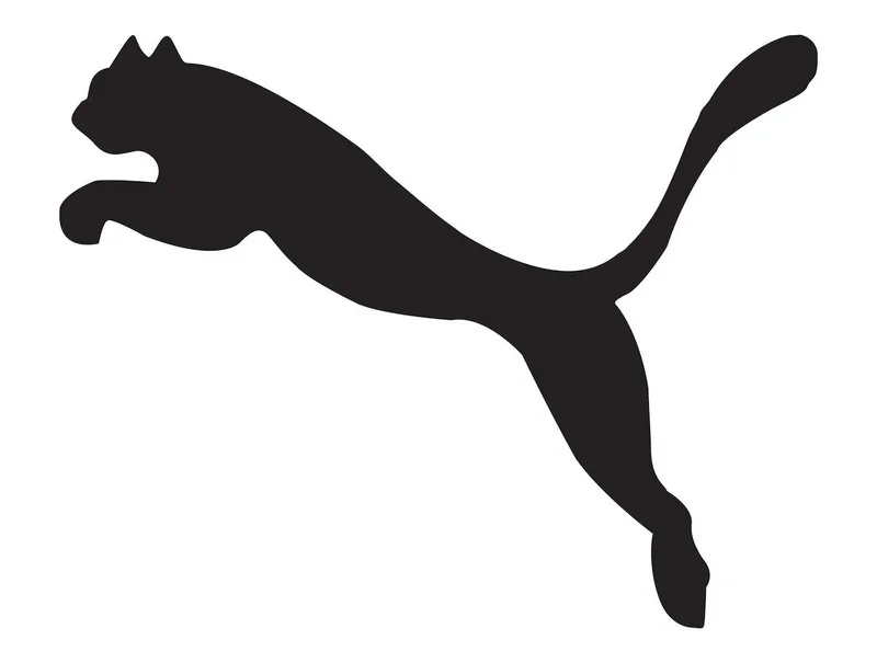 PUMA same-day delivery with UniHop