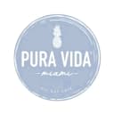 Pura Vida Miami same-day delivery with UniHop