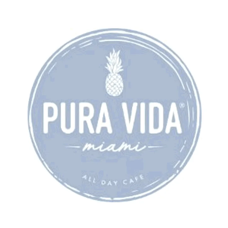 Pura Vida Miami same-day delivery with UniHop