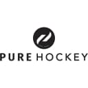 Pure Hockey same-day delivery with UniHop