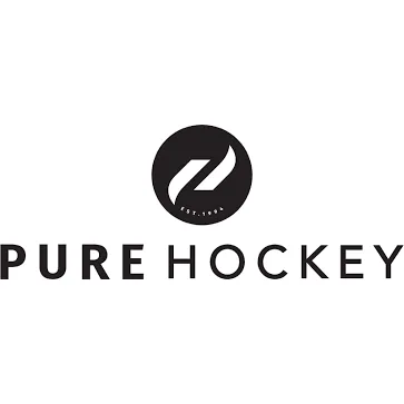 Pure Hockey same-day delivery with UniHop