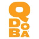 Qdoba Mexican Eats same-day delivery with UniHop