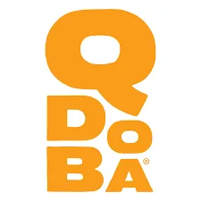 Qdoba Mexican Eats same-day delivery with UniHop