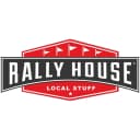 Rally House same-day delivery with UniHop