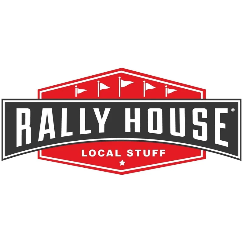 Rally House same-day delivery with UniHop