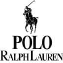 Ralph Lauren same-day delivery with UniHop
