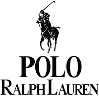 Ralph Lauren same-day delivery with UniHop