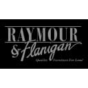 Raymour & Flanigan same-day delivery with UniHop