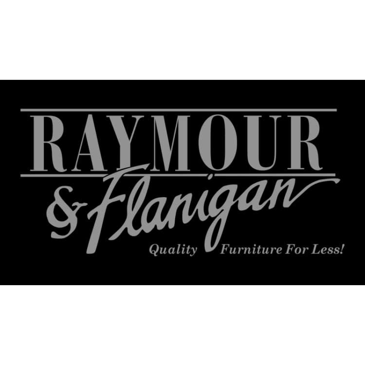 Raymour & Flanigan same-day delivery with UniHop