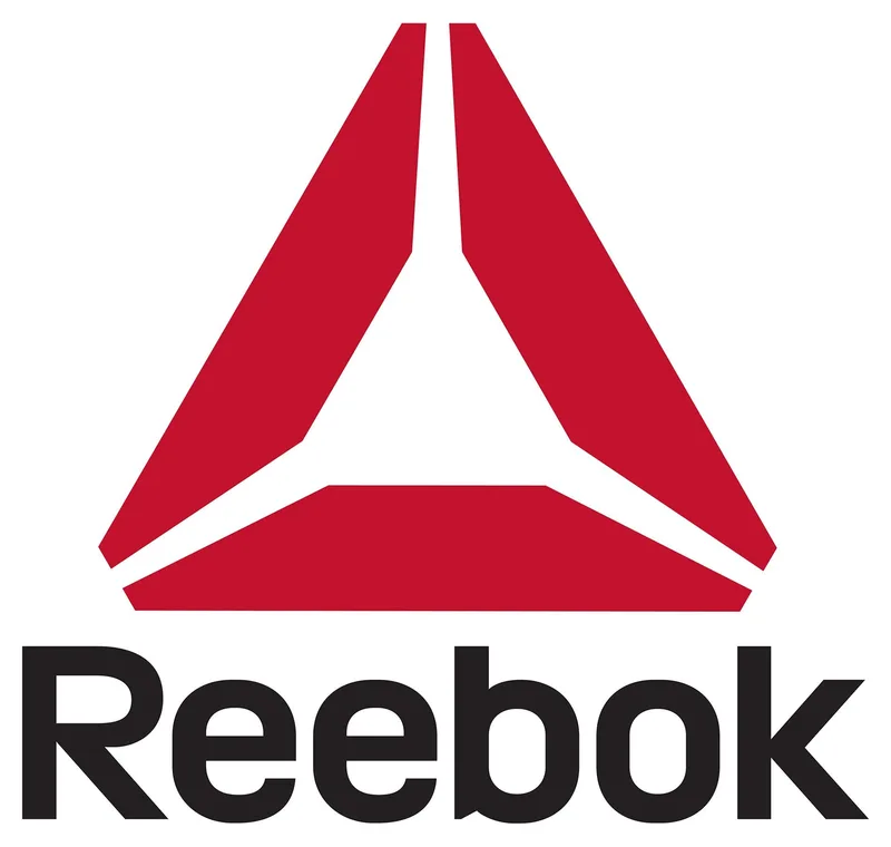 Reebok same-day delivery with UniHop