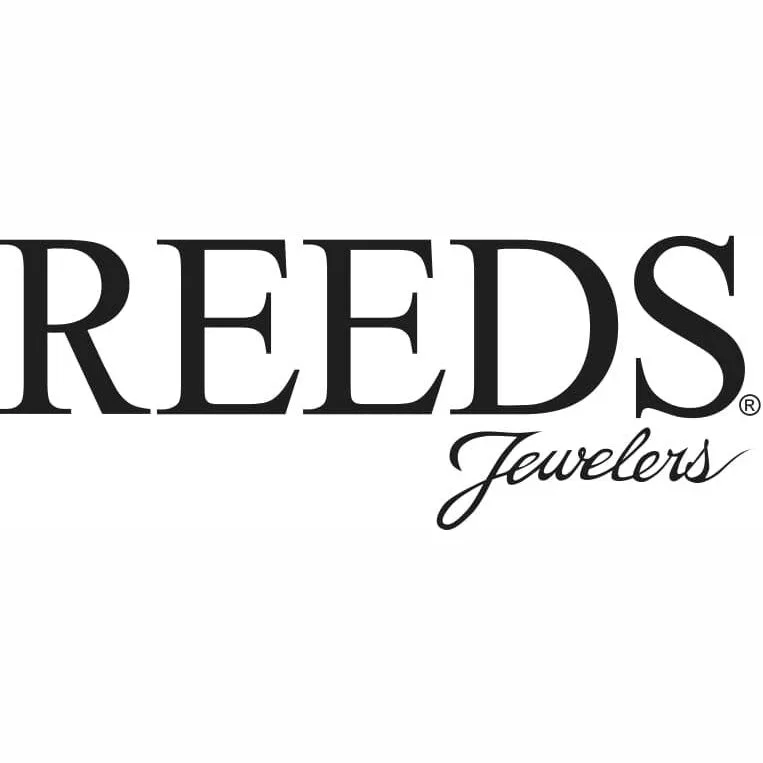 REEDS Jewelers same-day delivery with UniHop