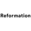 Reformation same-day delivery with UniHop