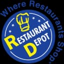 Restaurant Depot delivery with UniHop