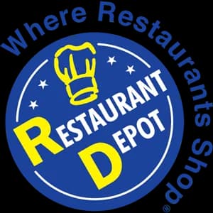 Restaurant Depot delivery with UniHop