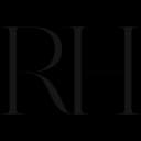 RH Restoration Hardware delivery with UniHop