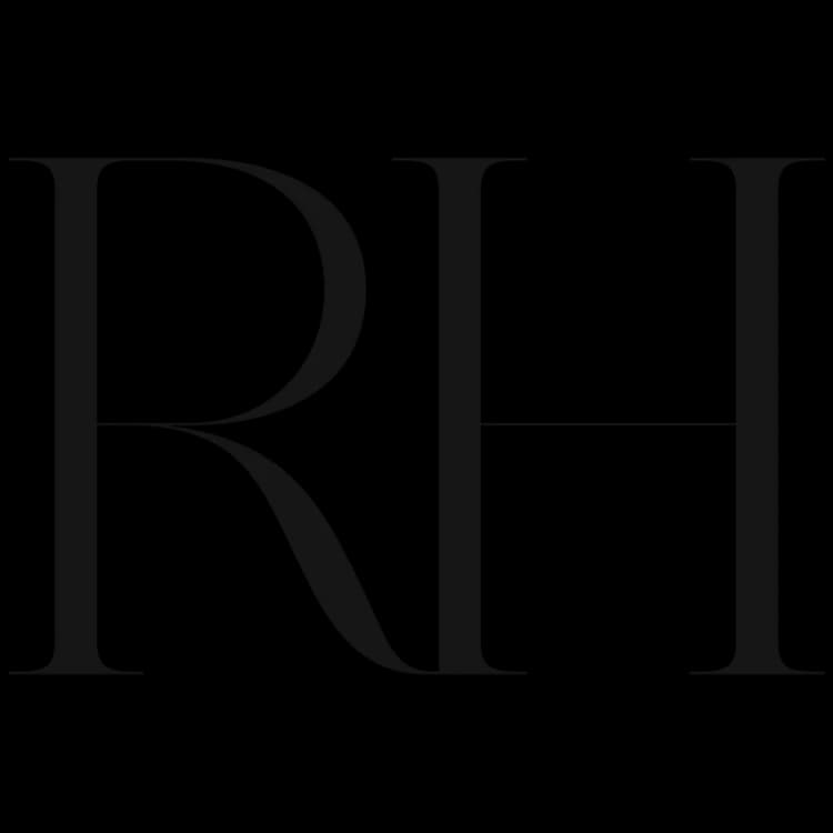 RH Restoration Hardware delivery with UniHop