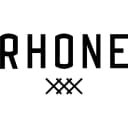 Rhone same-day delivery with UniHop