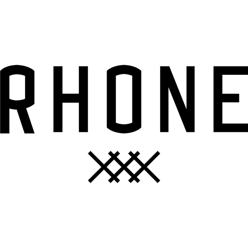 Rhone same-day delivery with UniHop