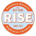 Rise Southern Biscuits & Righteous Chicken same-day delivery with UniHop