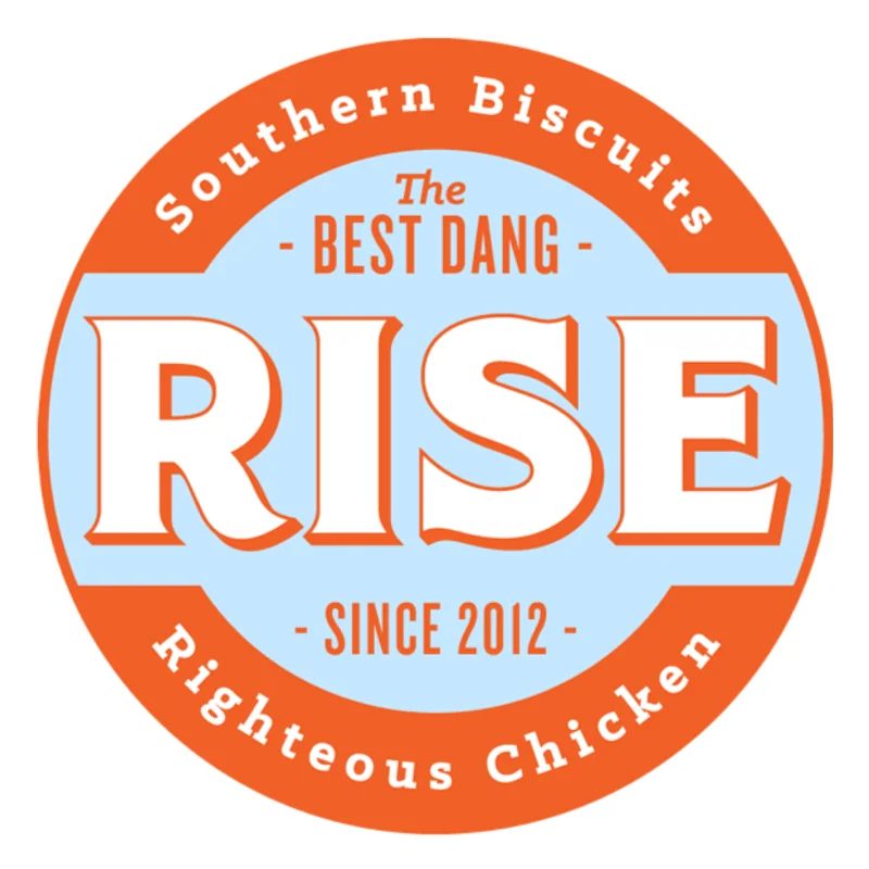 Rise Southern Biscuits & Righteous Chicken same-day delivery with UniHop