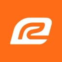 Road Runner Sports same-day delivery with UniHop
