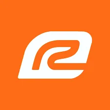 Road Runner Sports same-day delivery with UniHop