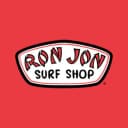 Ron Jon Surf Shop delivery with UniHop