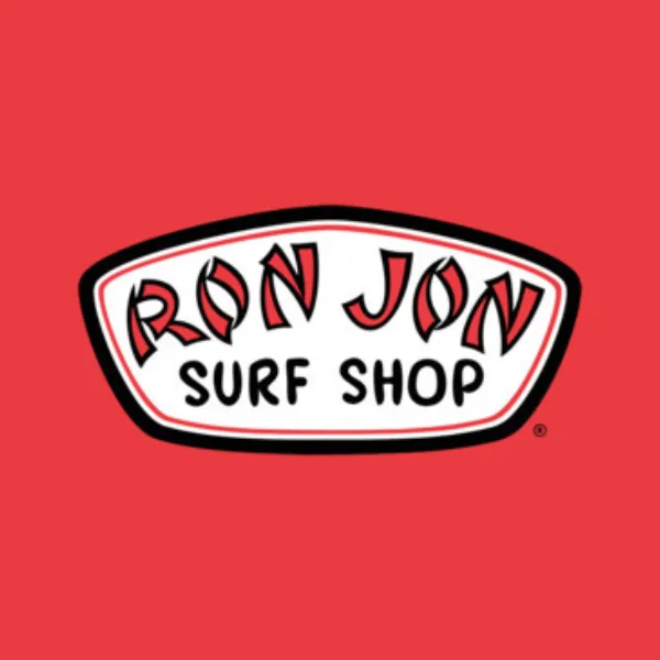Ron Jon Surf Shop delivery with UniHop