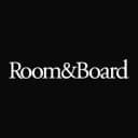 Room & Board same-day delivery with UniHop