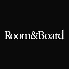 Room & Board same-day delivery with UniHop