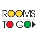 Rooms To Go same-day delivery with UniHop