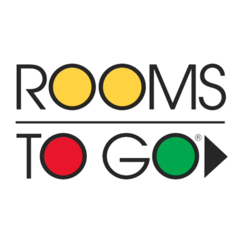 Rooms To Go same-day delivery with UniHop