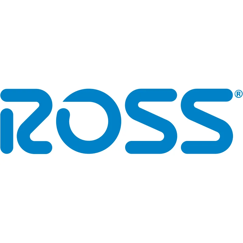 Ross Dress for Less same-day delivery with UniHop