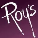 Roy's same-day delivery with UniHop