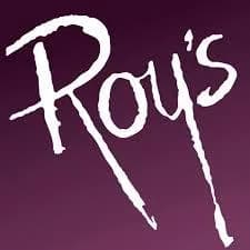 Roy's same-day delivery with UniHop
