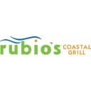 Rubio's Coastal Grill same-day delivery with UniHop