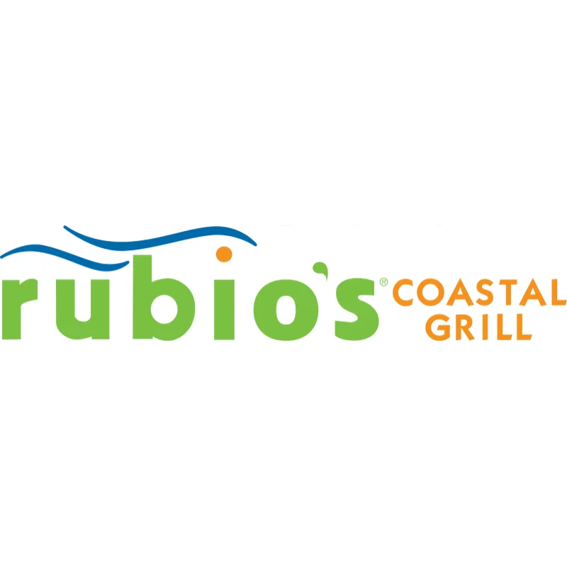 Rubio's Coastal Grill same-day delivery with UniHop