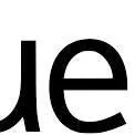 rue21 same-day delivery with UniHop