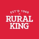 Rural King same-day delivery with UniHop